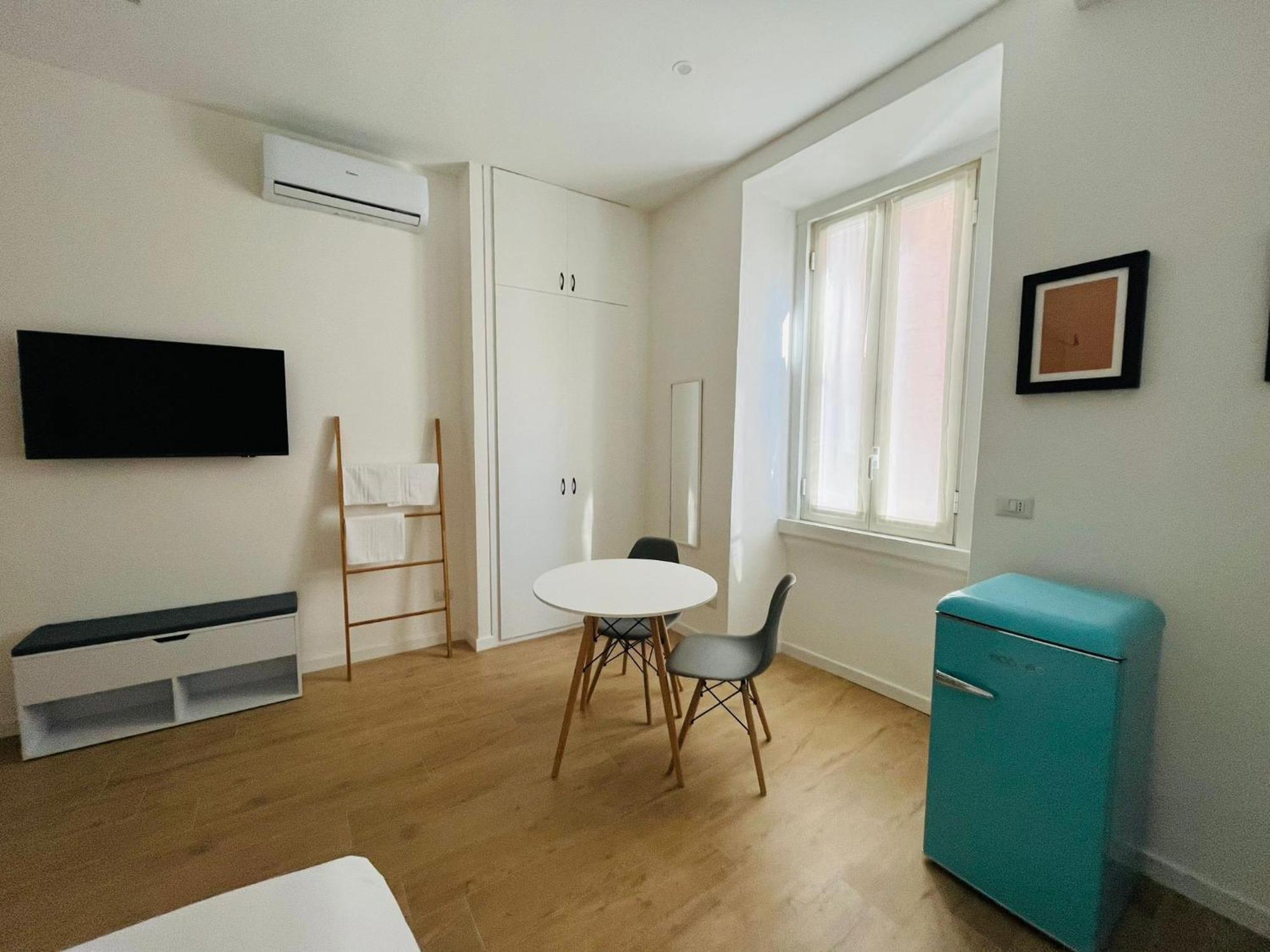 Casa vacanze Lomat